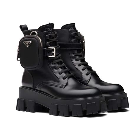 chinese women prada|prada women boots.